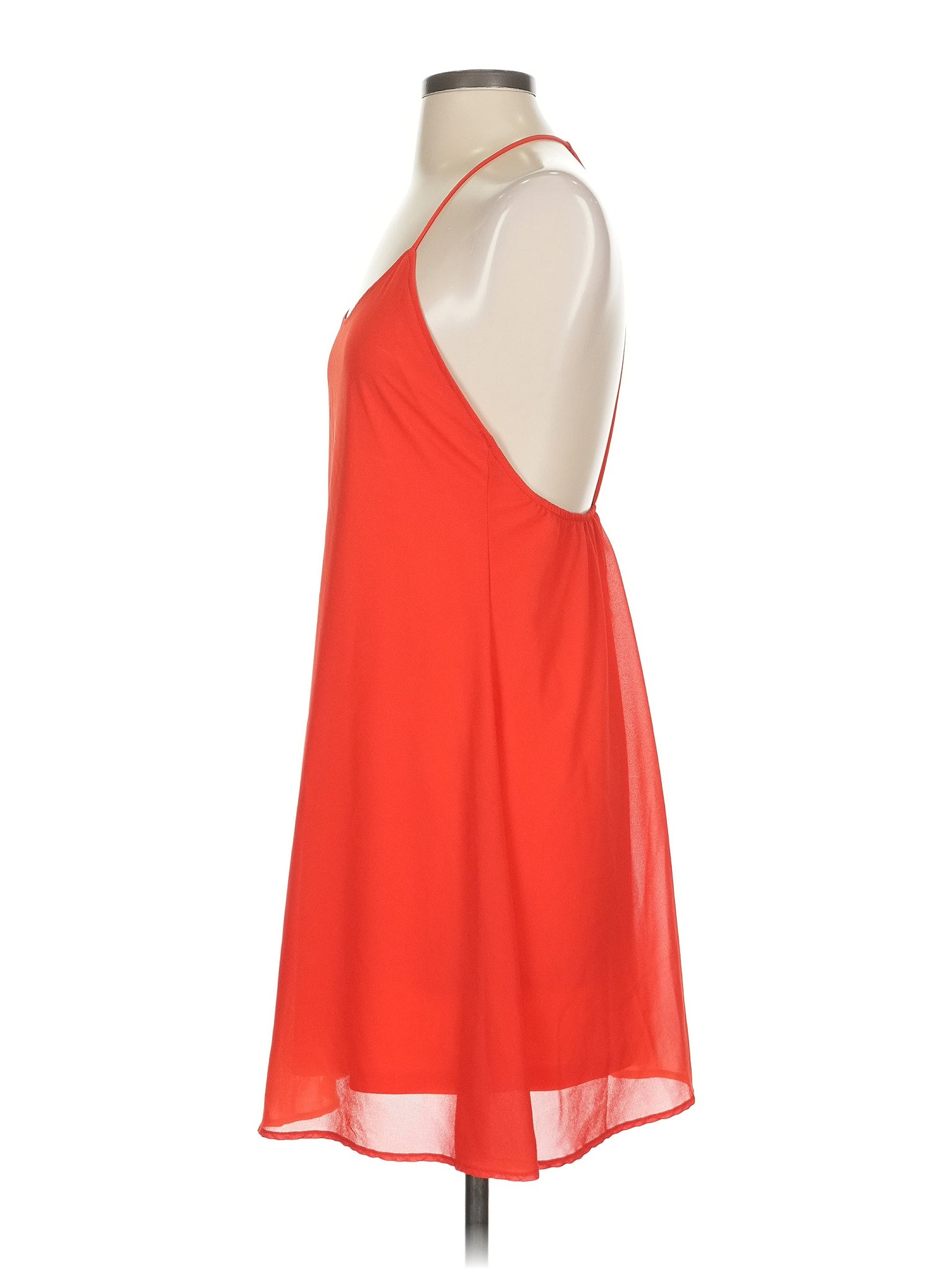 4 size - S