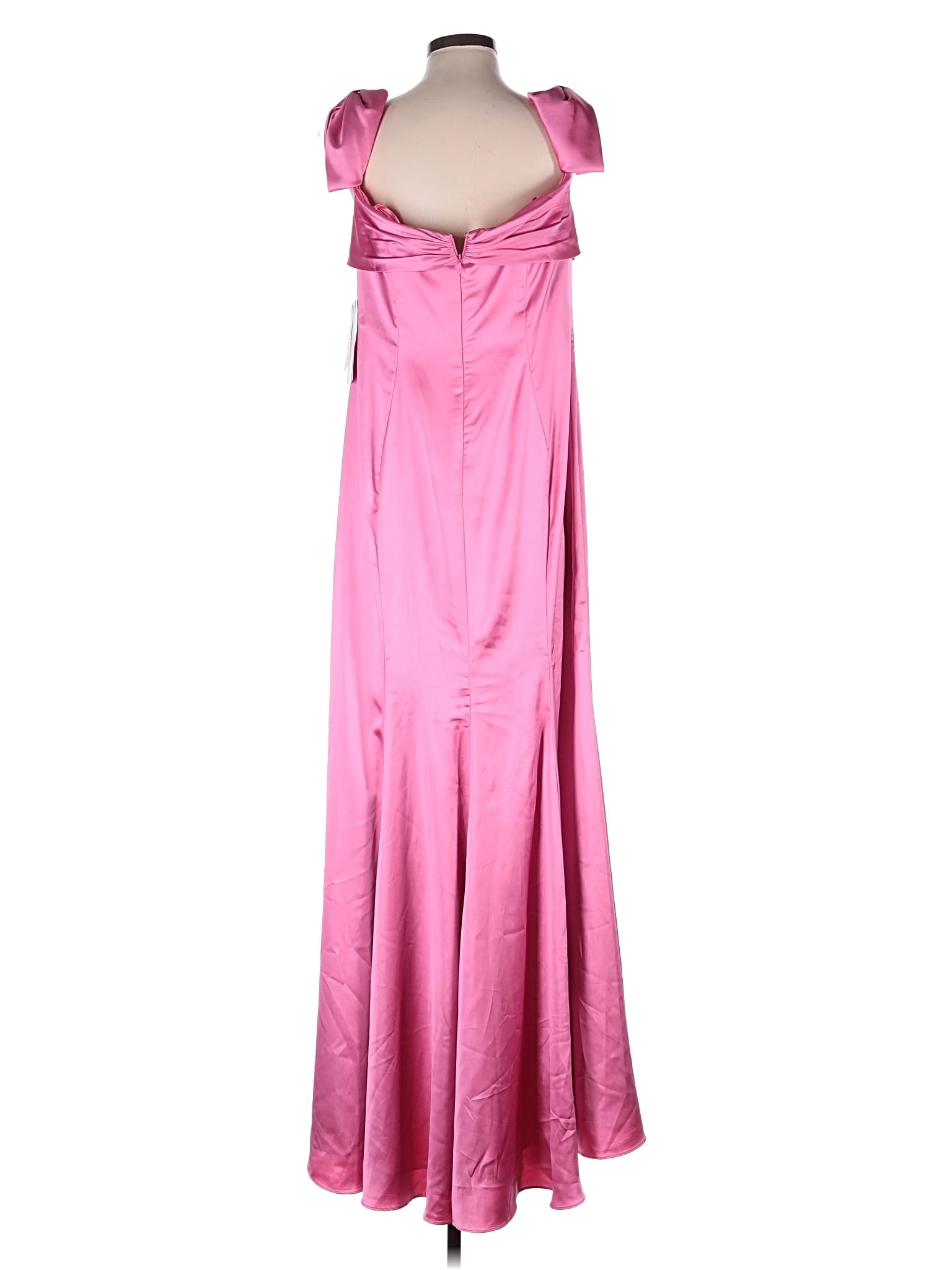 2 size - 12
