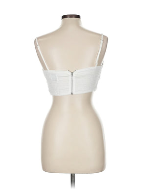 2 size - 8