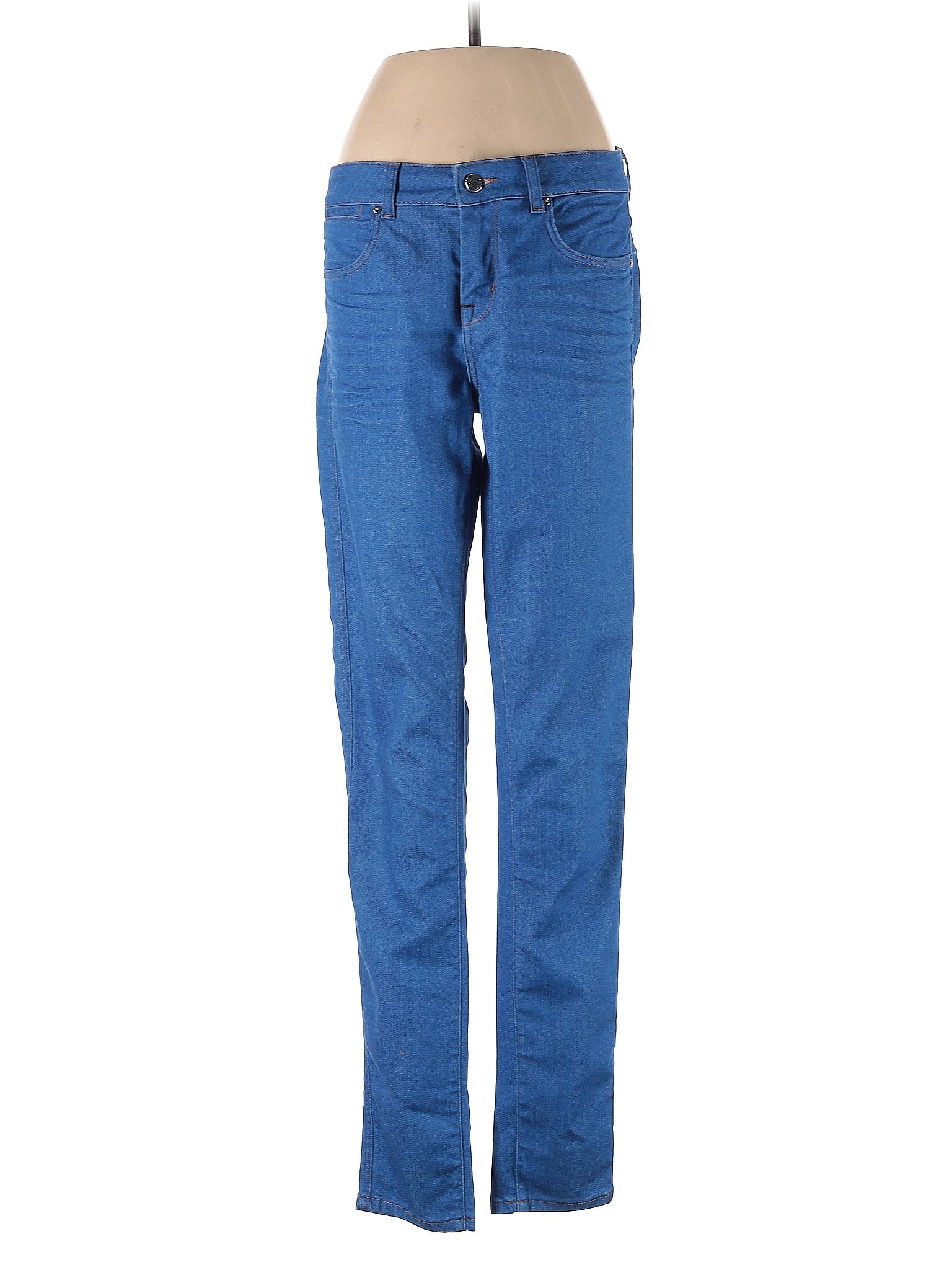 1 size - 4