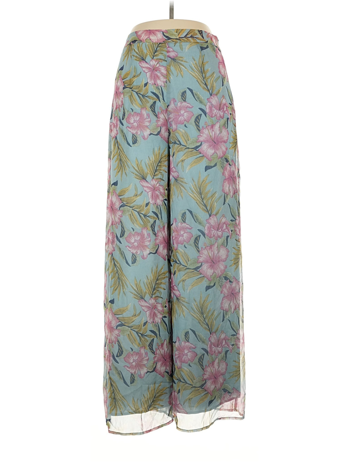 1 size - M