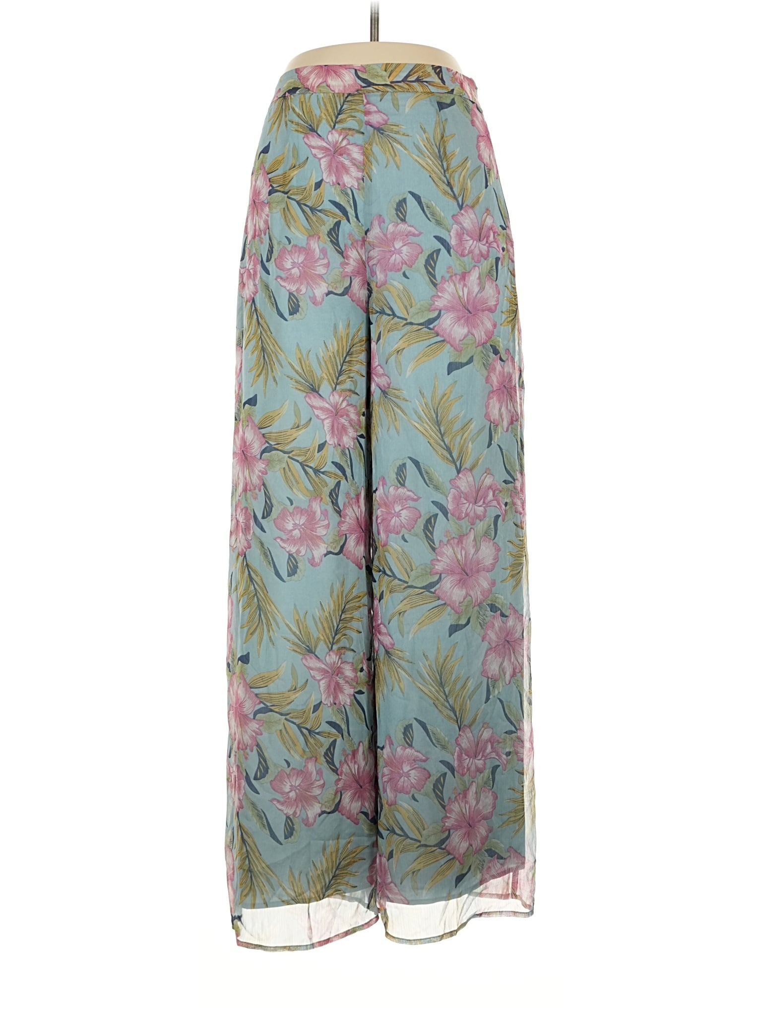 1 size - M