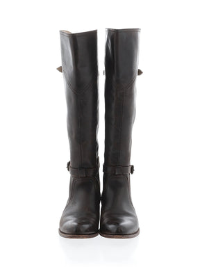 2 shoe size - 6