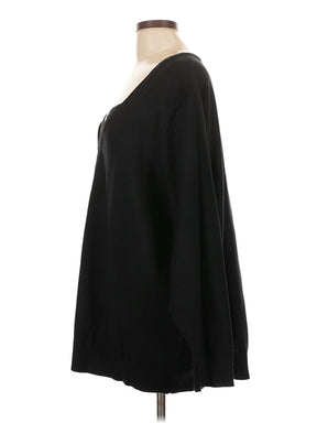 4 waist size - 30