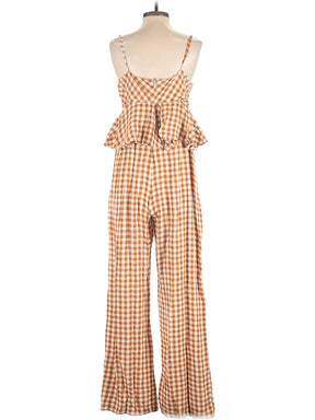 2 size - M