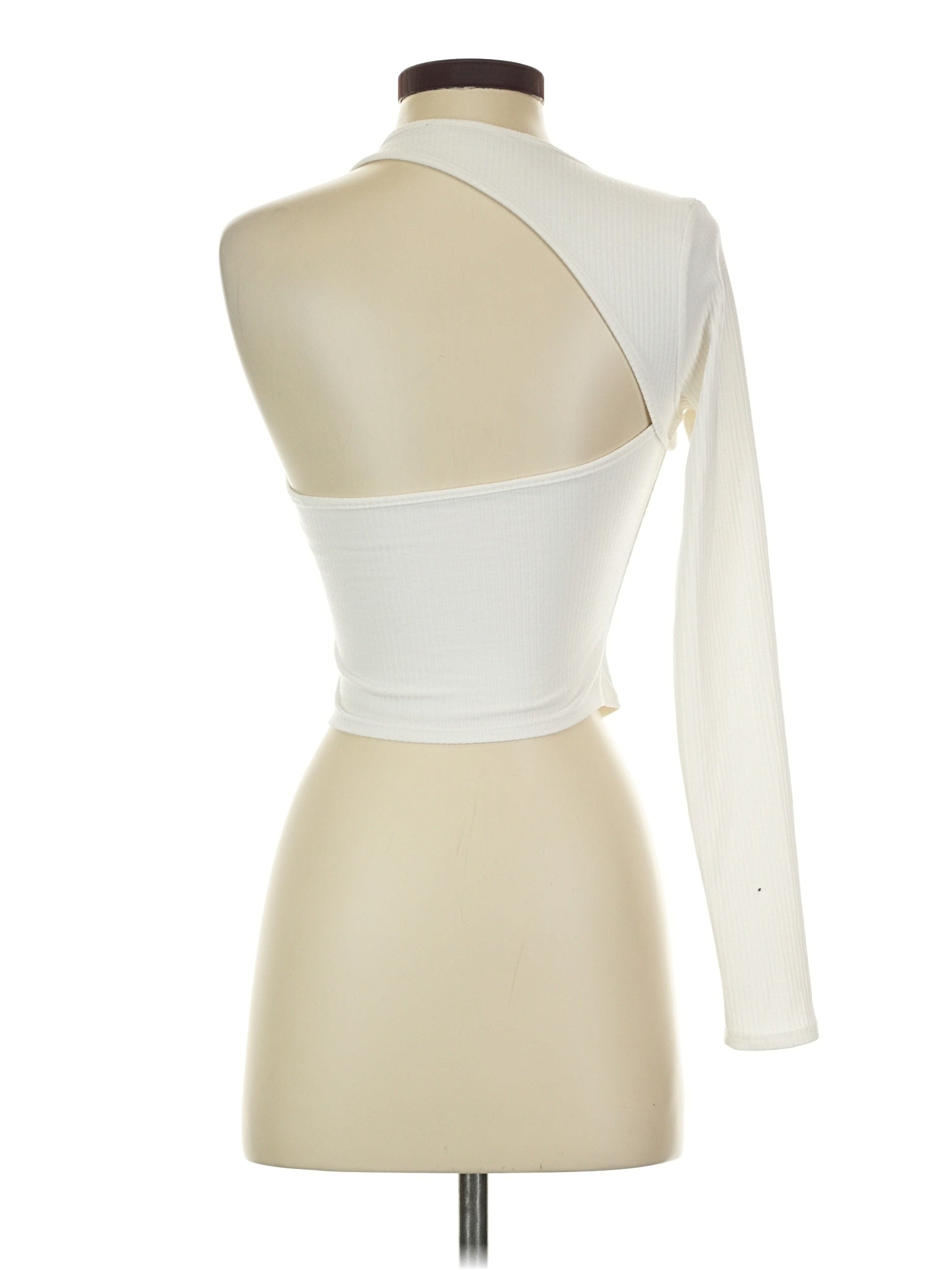 2 size - XS