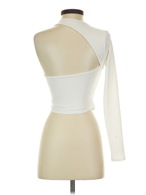 2 size - XS