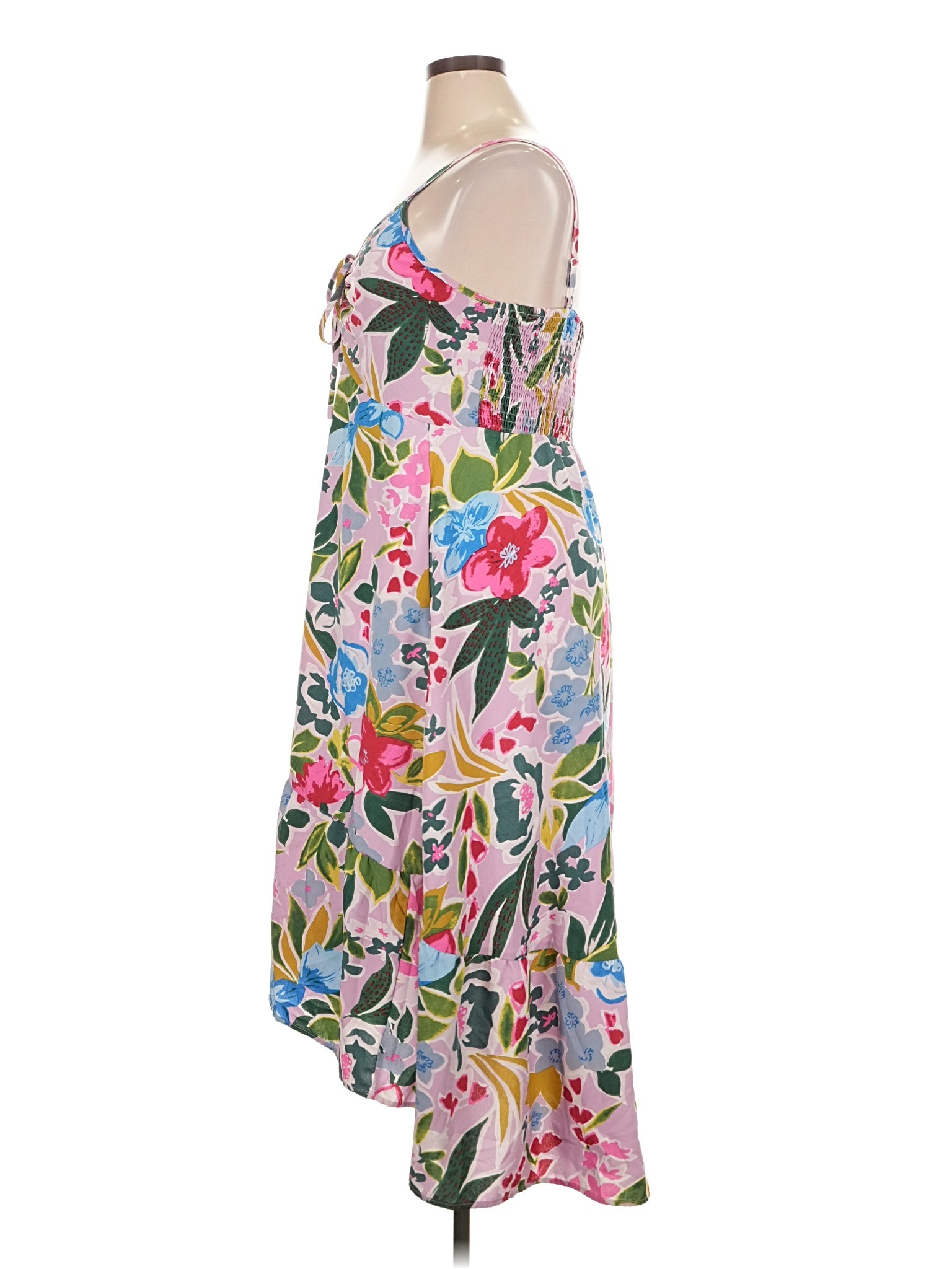 4 size - 14 - 16