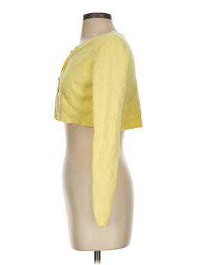 4 size - 2