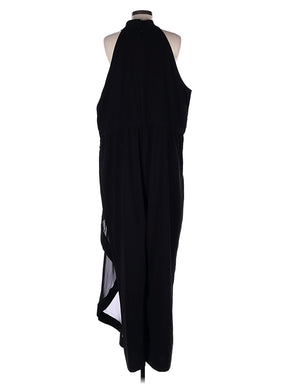 2 size - 22 W