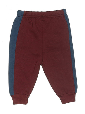 2 size - 3-6 mo
