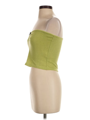 4 size - 2