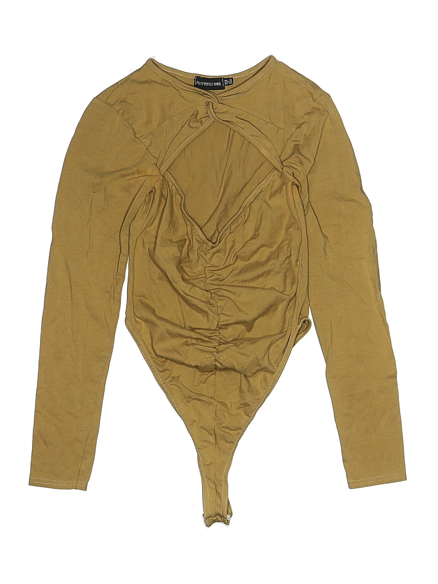 1 size - 6
