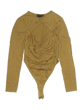 1 size - 6