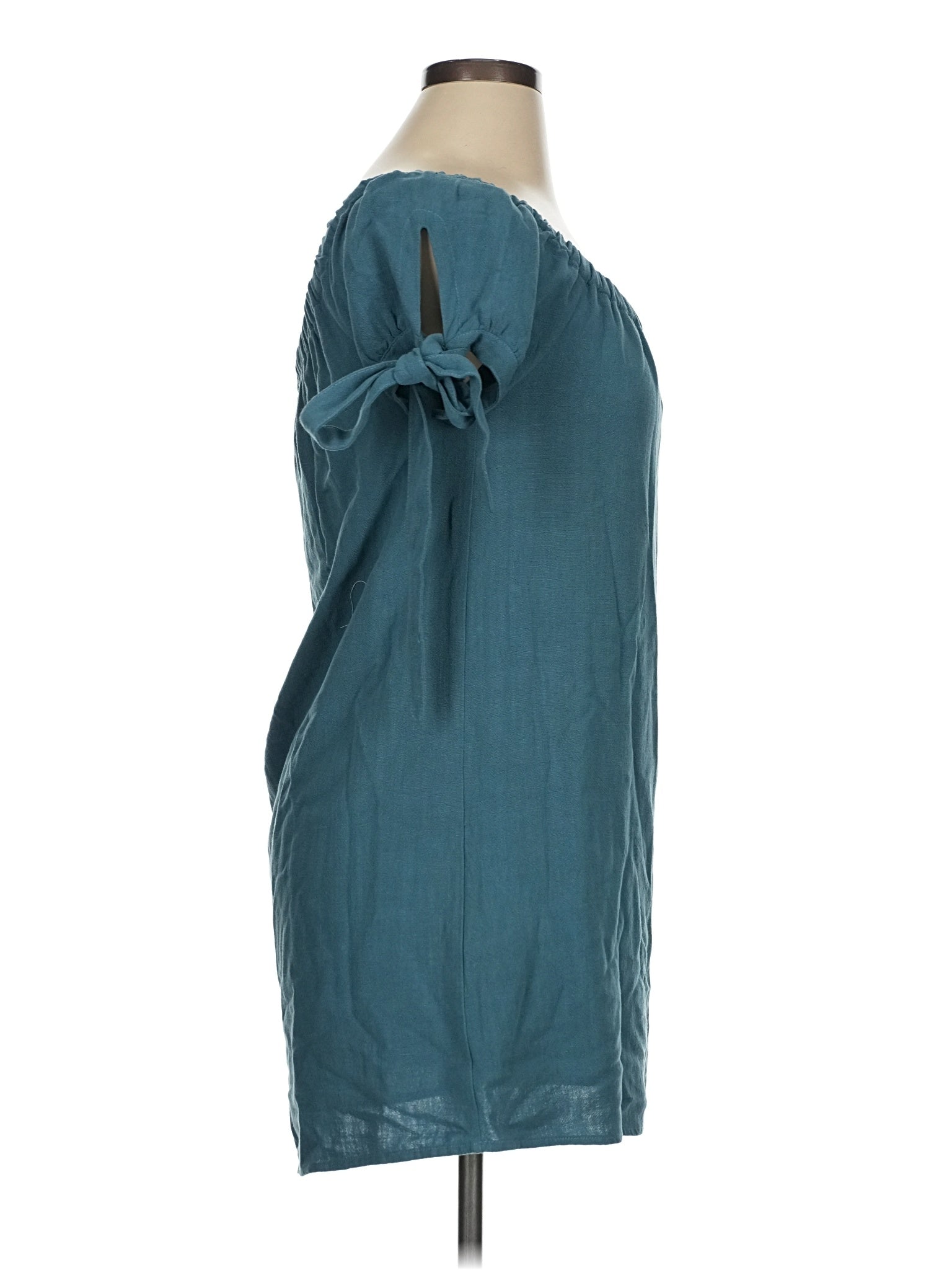 3 size - M