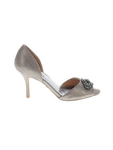 1 shoe size - 8 1/2