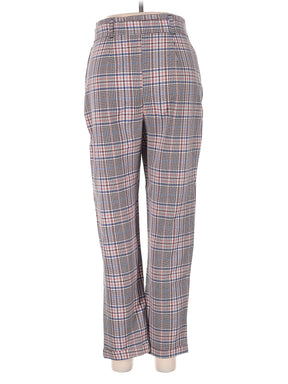 2 size - 2