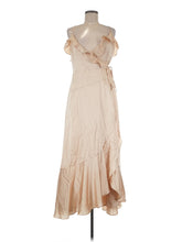 1 size - 8