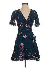 1 size - XS
