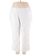 1 size - 28 W