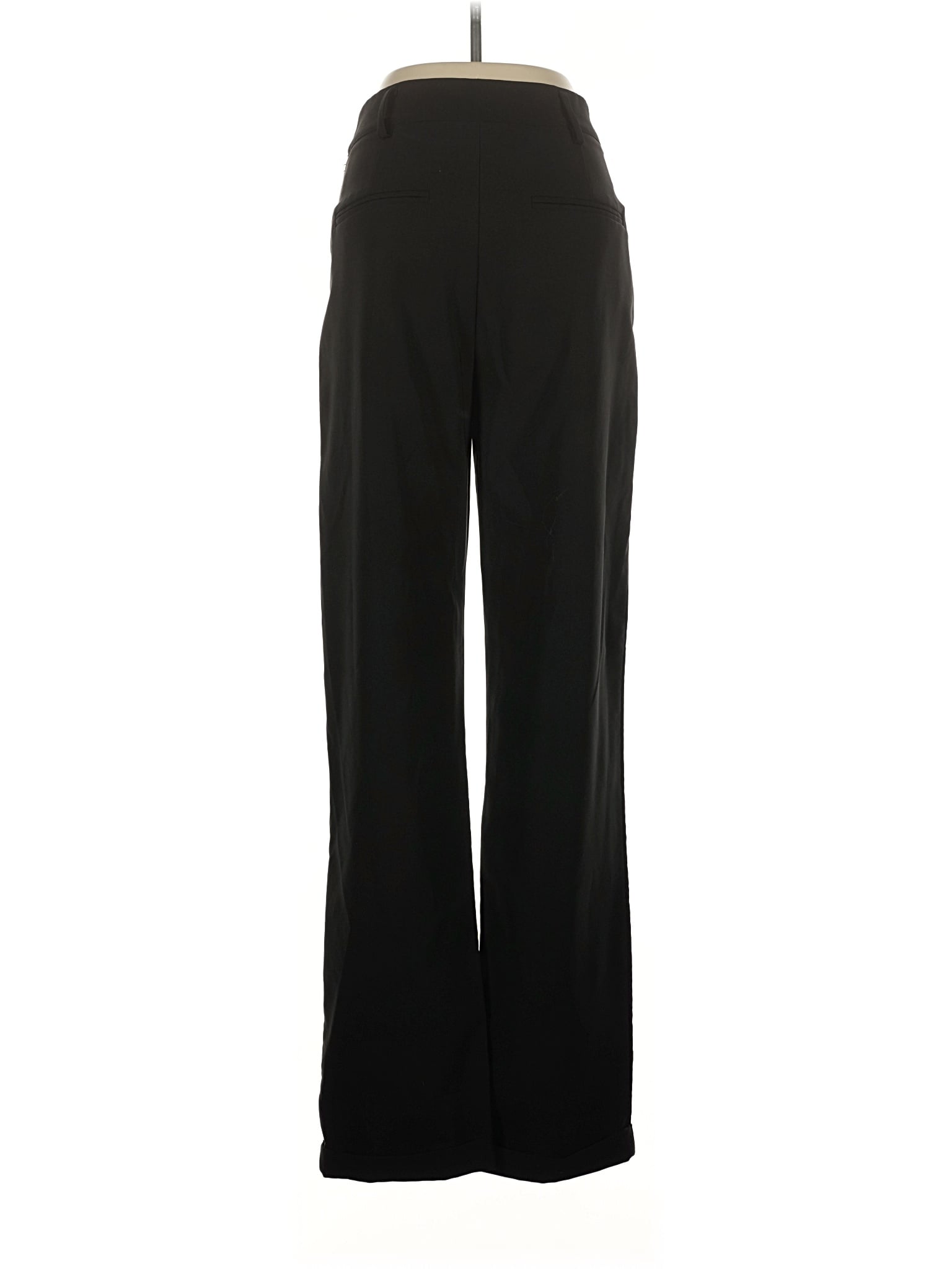 2 size - 2