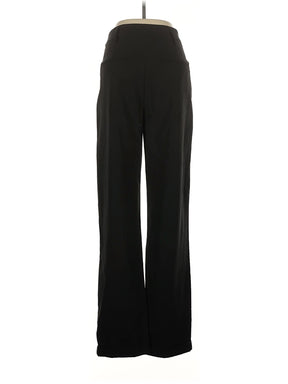 2 size - 2