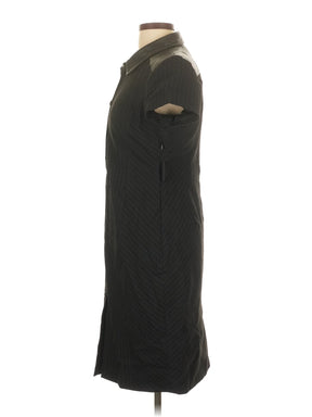 4 size - 10