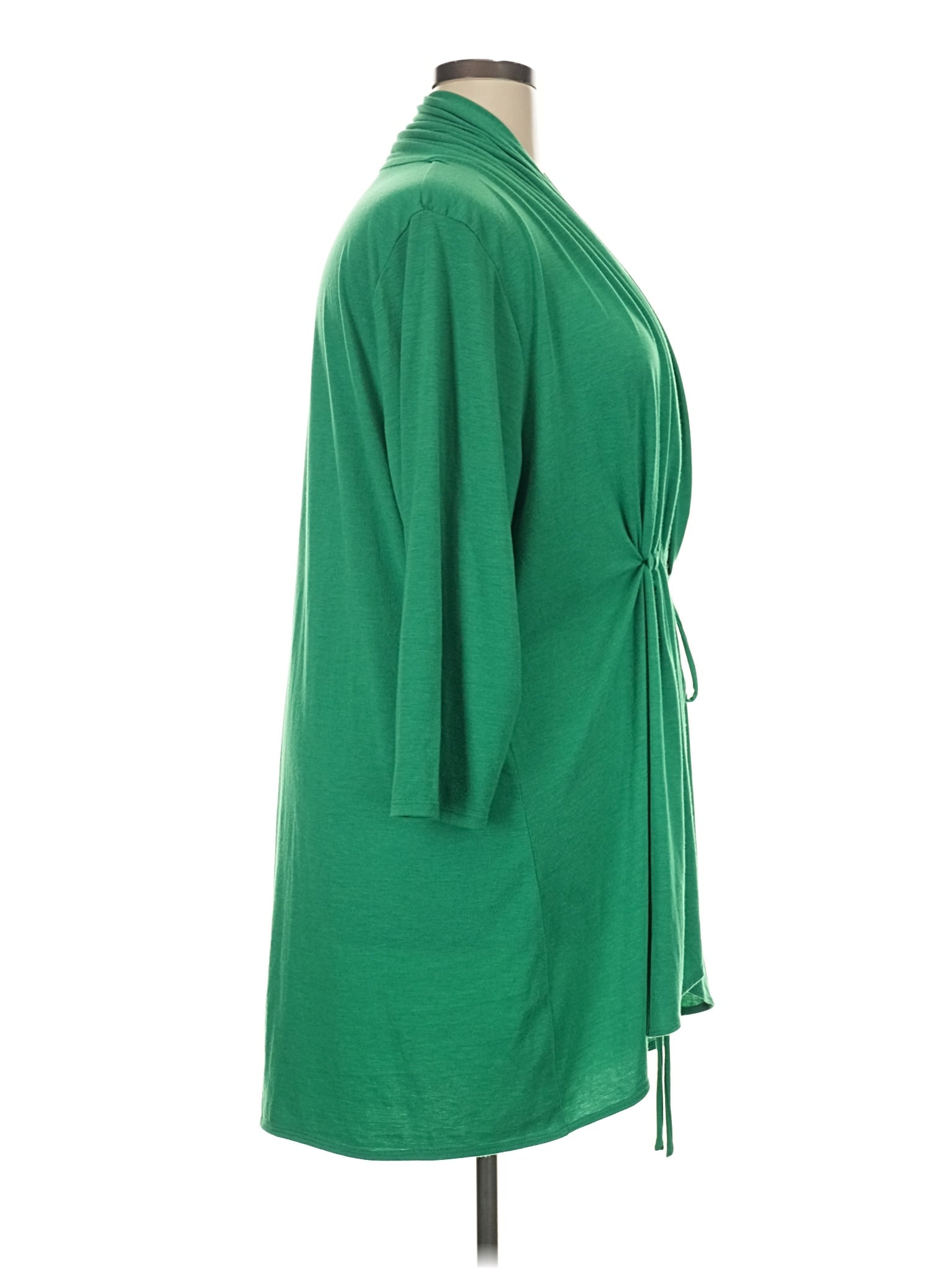 3 size - 4X W