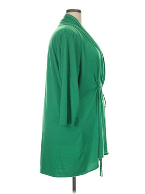 3 size - 4X W