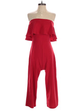 1 size - 4