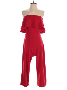 1 size - 4