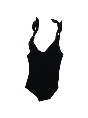 2 size - 4