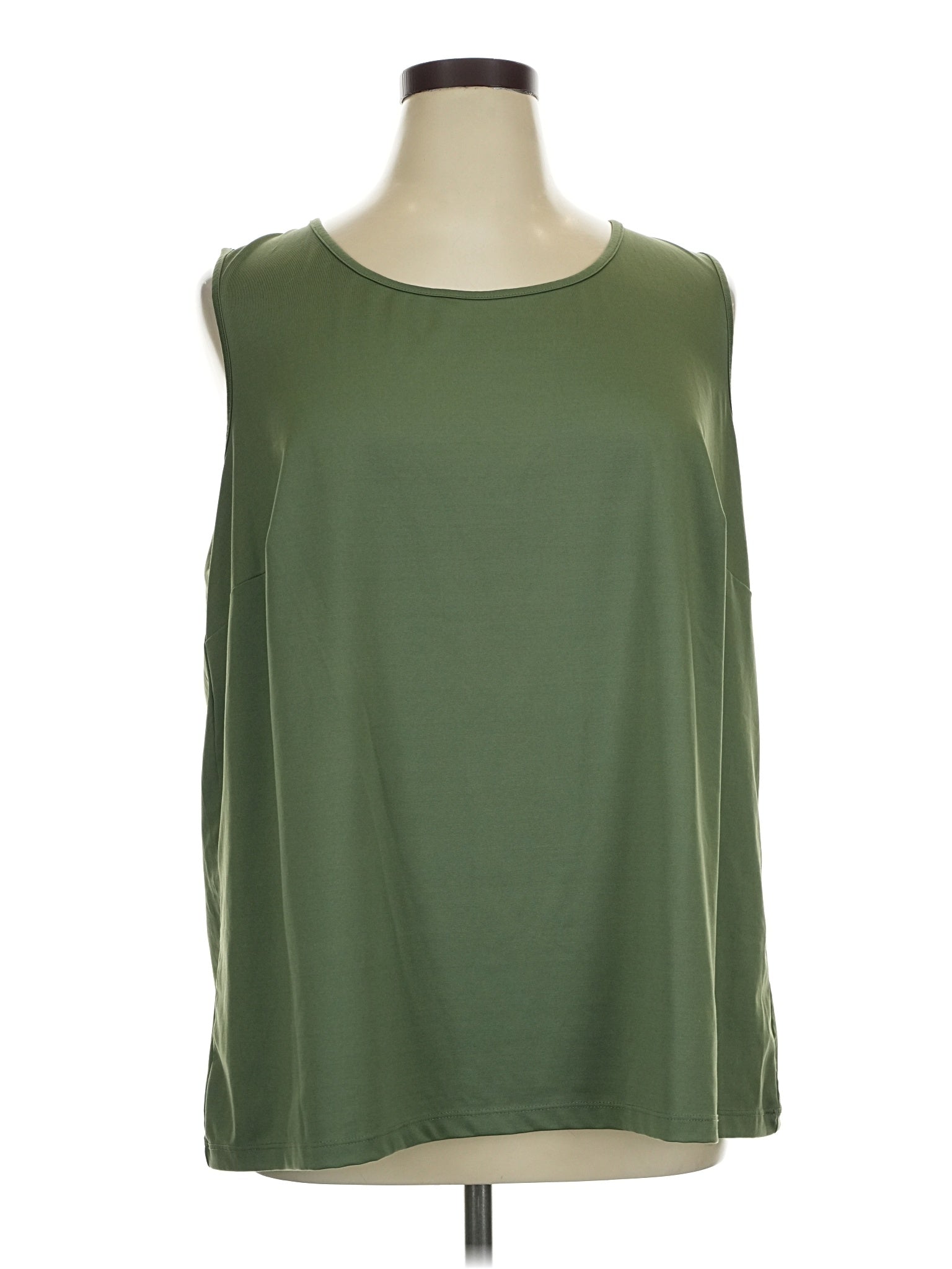 1 size - 1X W