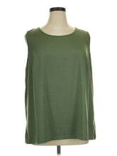 1 size - 1X W
