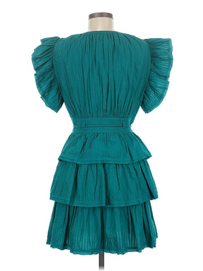 2 size - 6