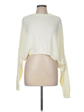 1 size - M