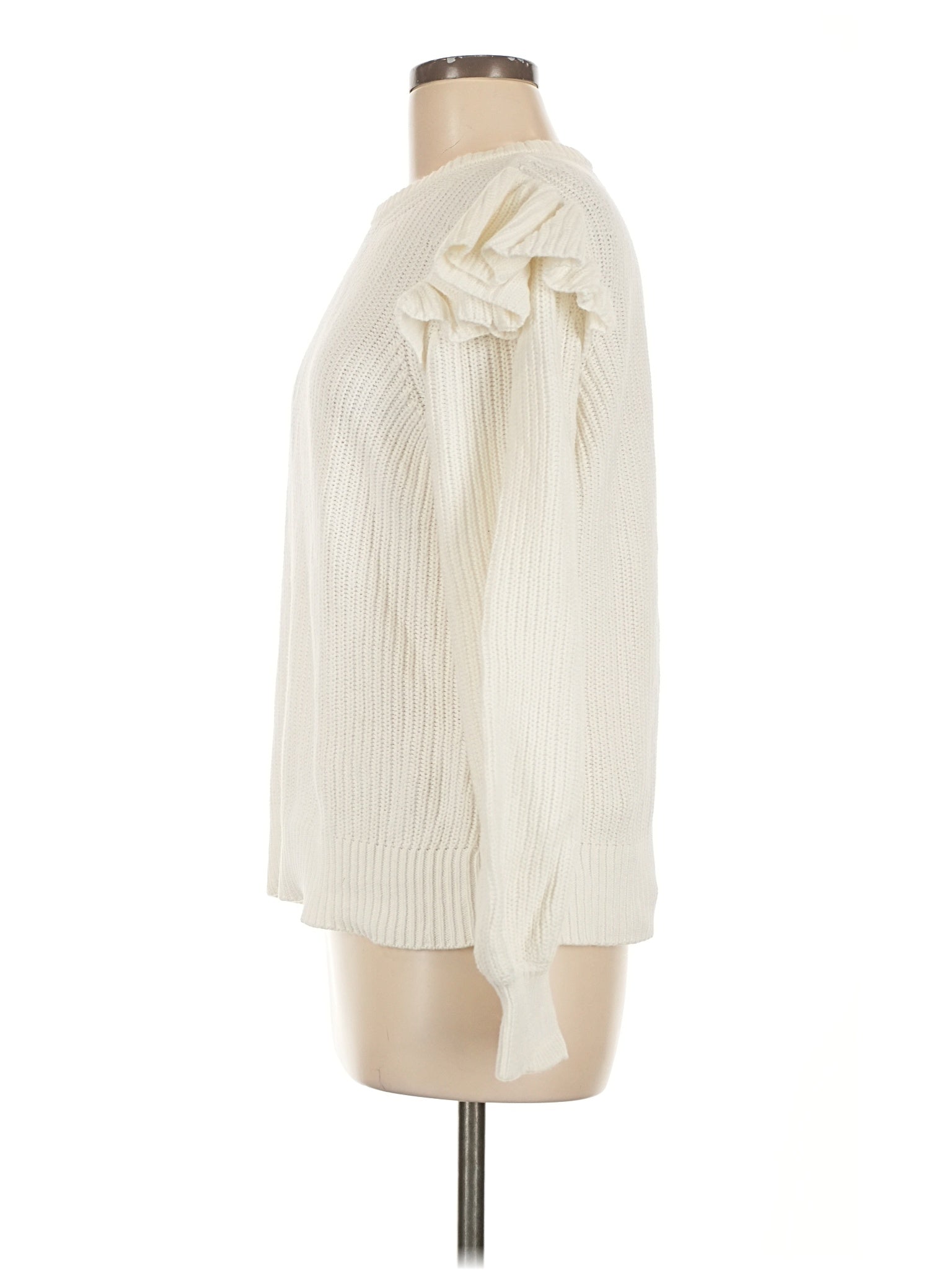 4 size - M