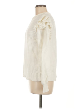 4 size - M