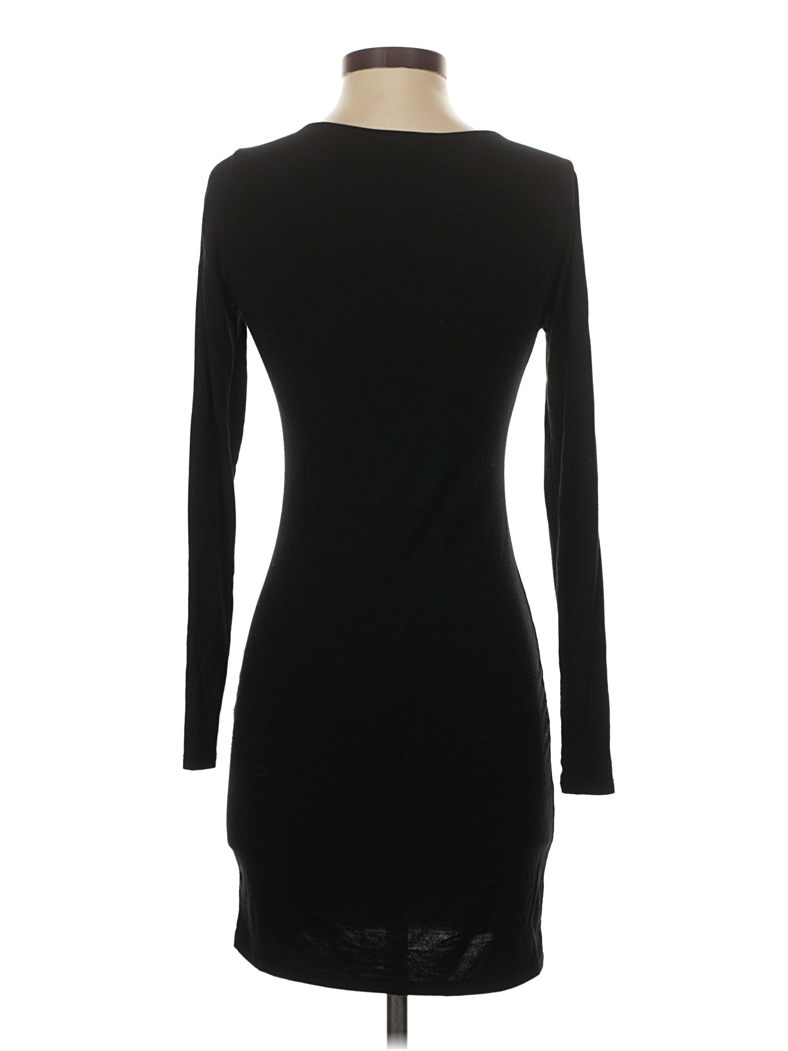 2 size - S