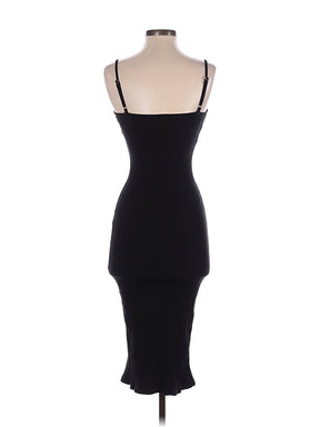 2 size - 0