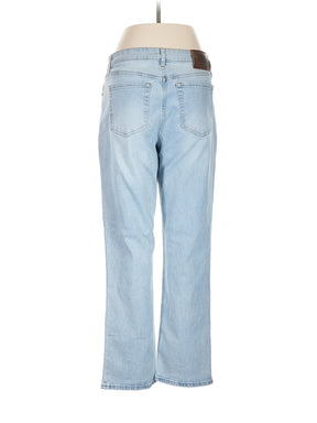 2 waist size - 29