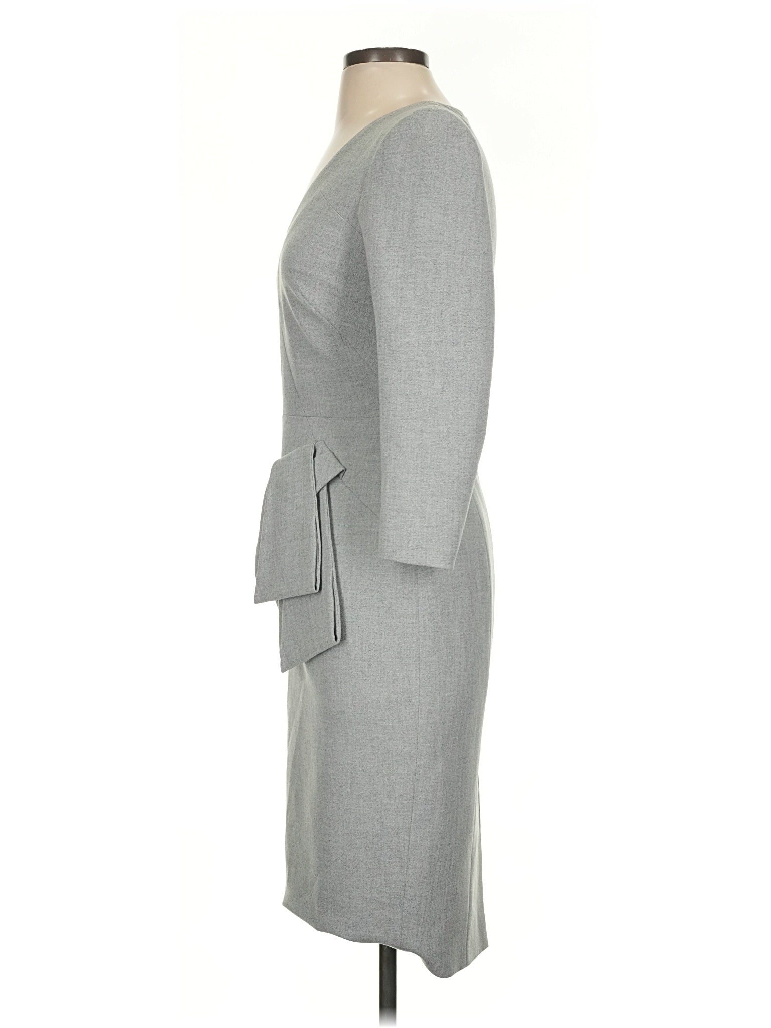 4 size - Lg (4)