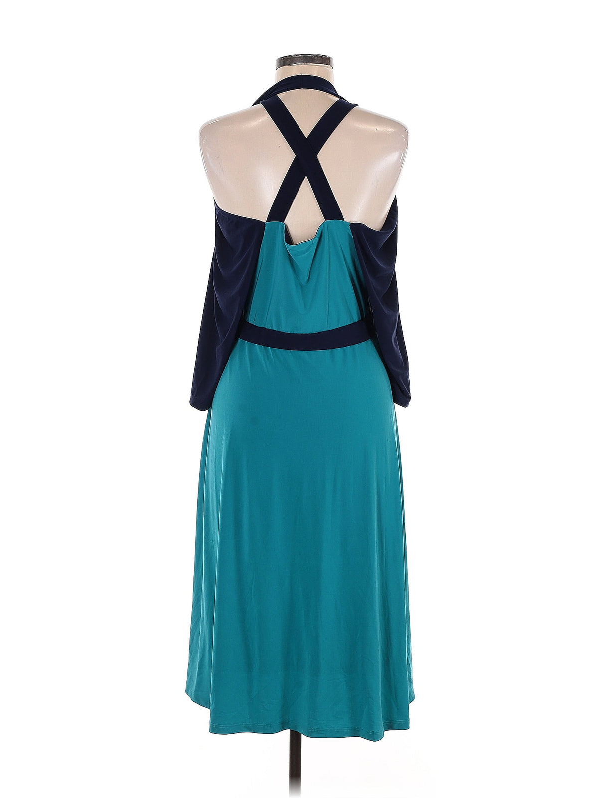 2 size - 0 W