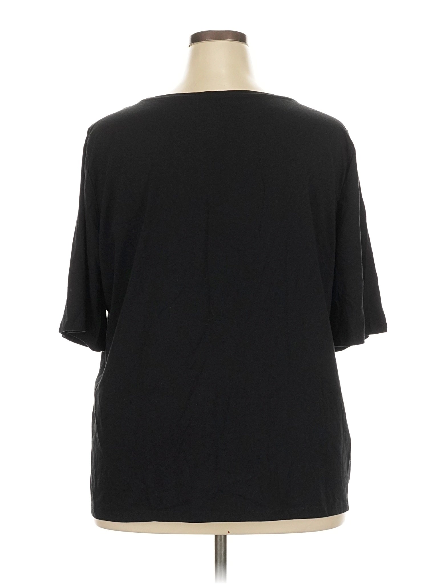 2 size - 26 - 28 W W