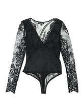 1 size - S