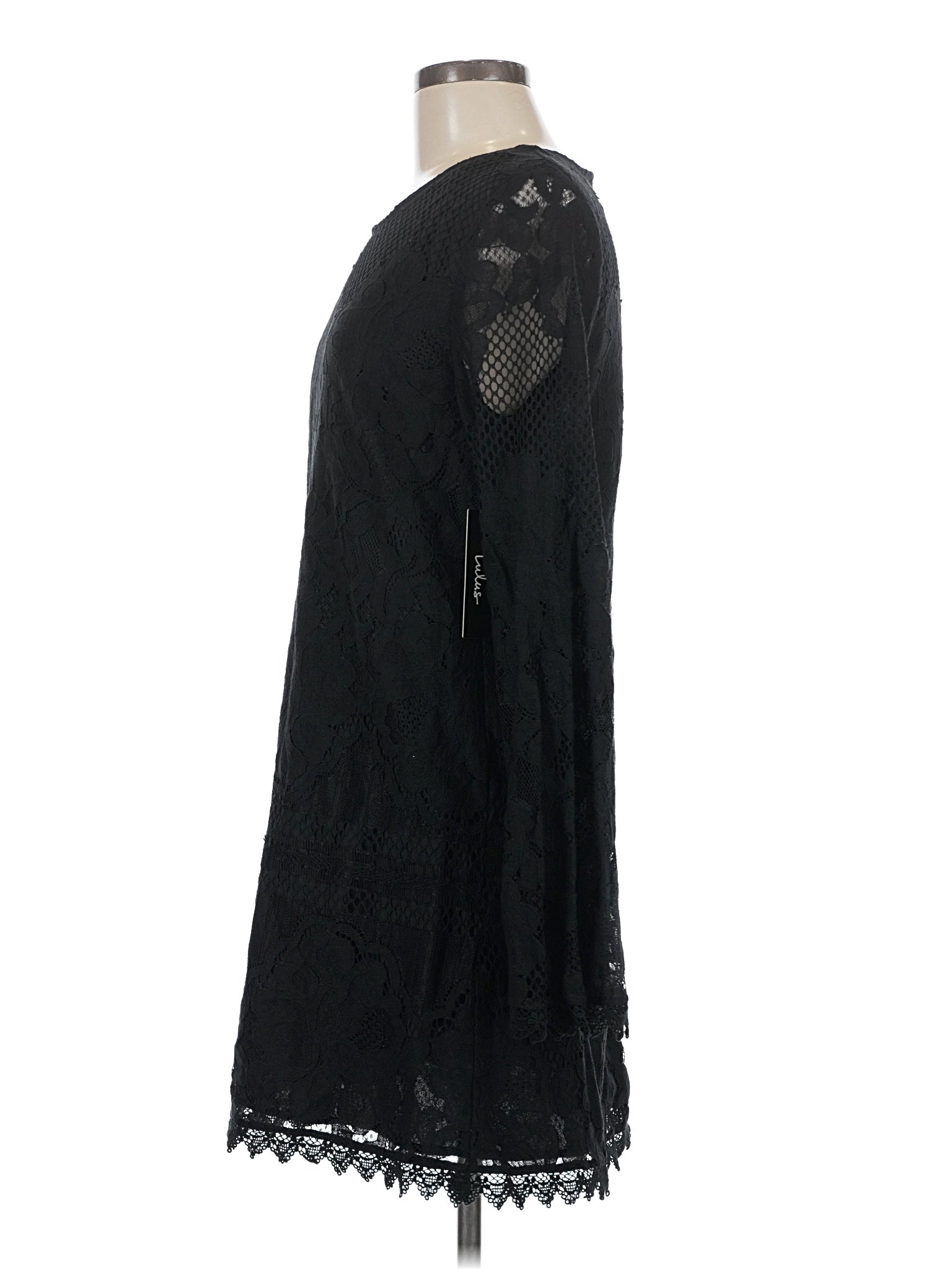 4 size - M