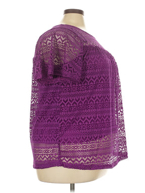3 size - 22 W (XL) W