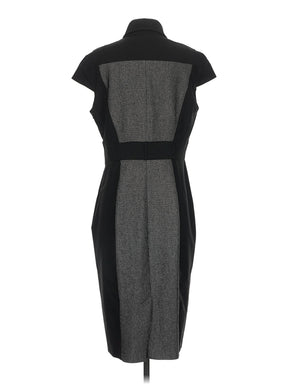 2 size - Sm (2)
