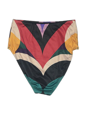 2 size - XS