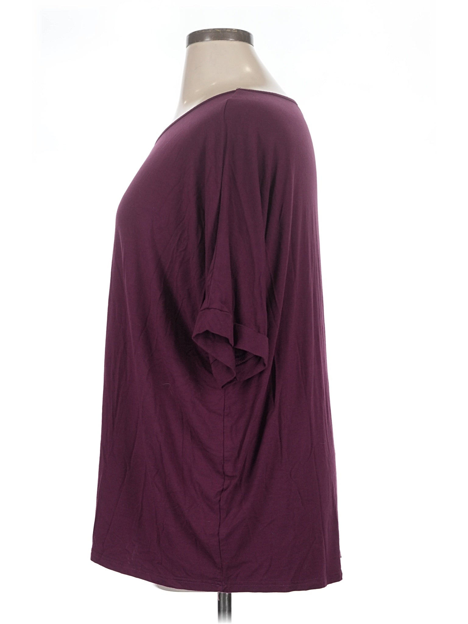 4 size - 14 - 16
